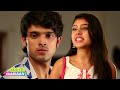 Kaisi Yeh Yaariaan | Episode 41 | Big Bullies