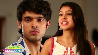 Kaisi Yeh Yaariaan | Episode 41 | Big Bullies