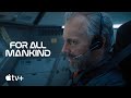 For All Mankind Season 4 Official Trailer Apple TV For All Mankind Season 4 Official Trailer Apple TV