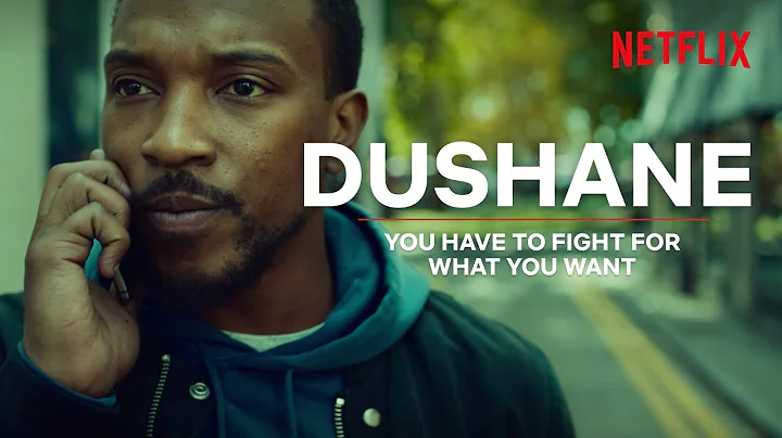 TOP BOY | The Dushane Story (S1)