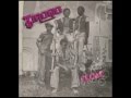 Tirogolets feed the nation 1977 afro psychedelic rock
