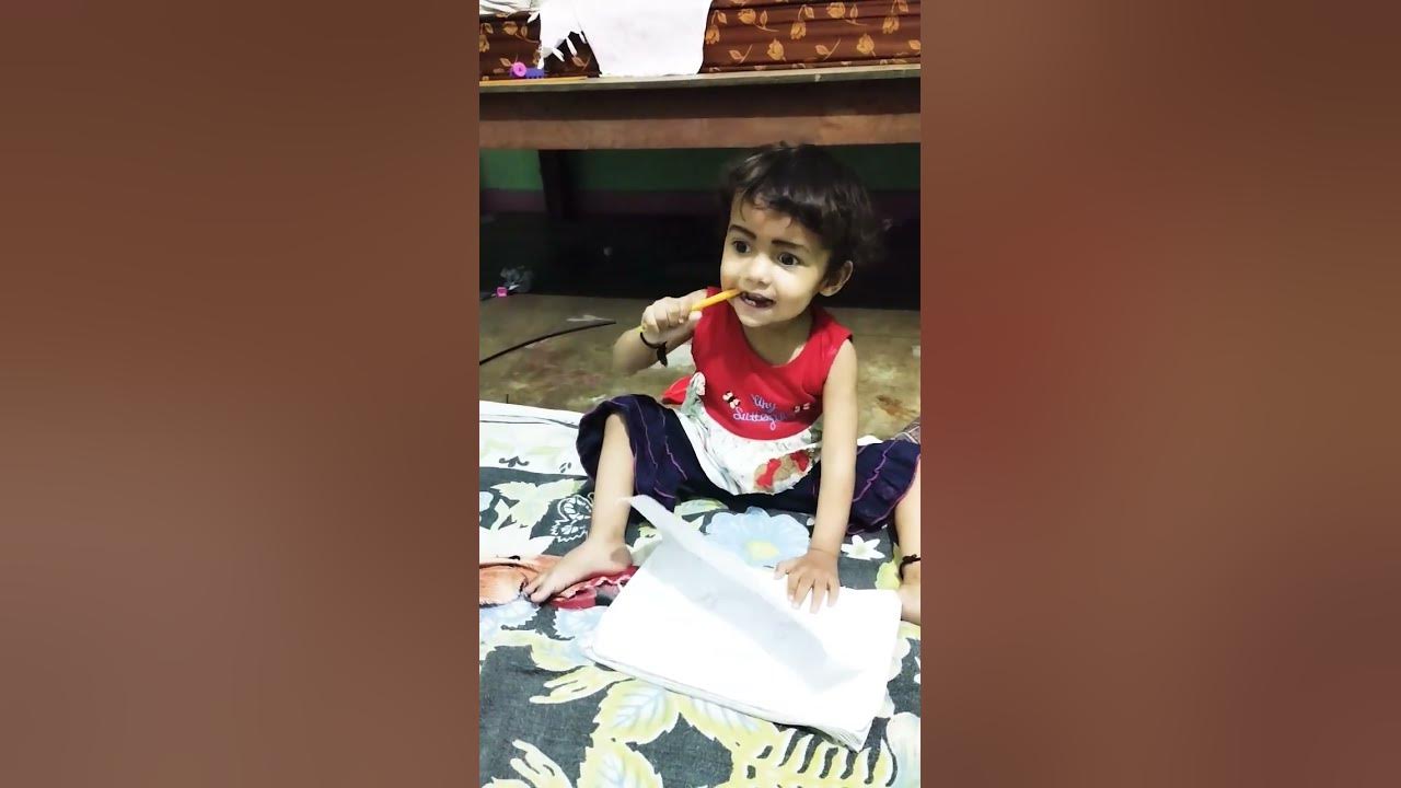 kaun-se-school-mein-padhai-karta-hai-youtube