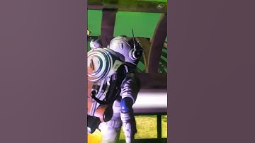 Epic New Glitch In No Man