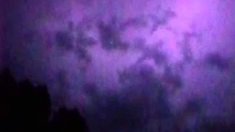 GEDC3028