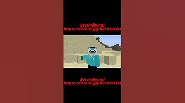 Join Mijn DISCORD Server Om MEE TE DOEN Aan Video