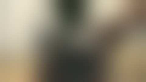 How to mount a fieldvue dvc6200 digital valve controller to a Fisher rotary valve