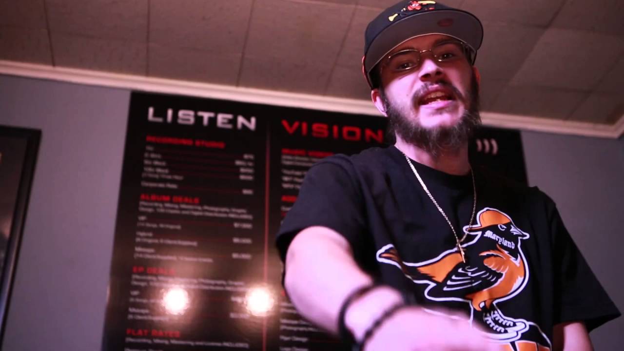 chase-dollers-competition-music-video
