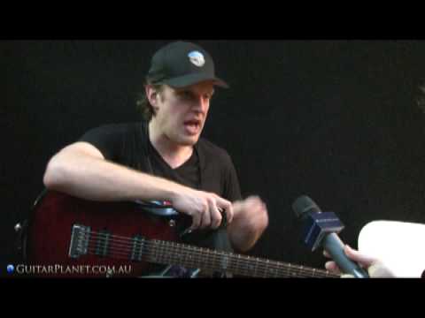 joe-bonamassa-answers-your-questions