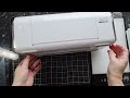 Sizzix Big Shot Switch Plus Unboxing