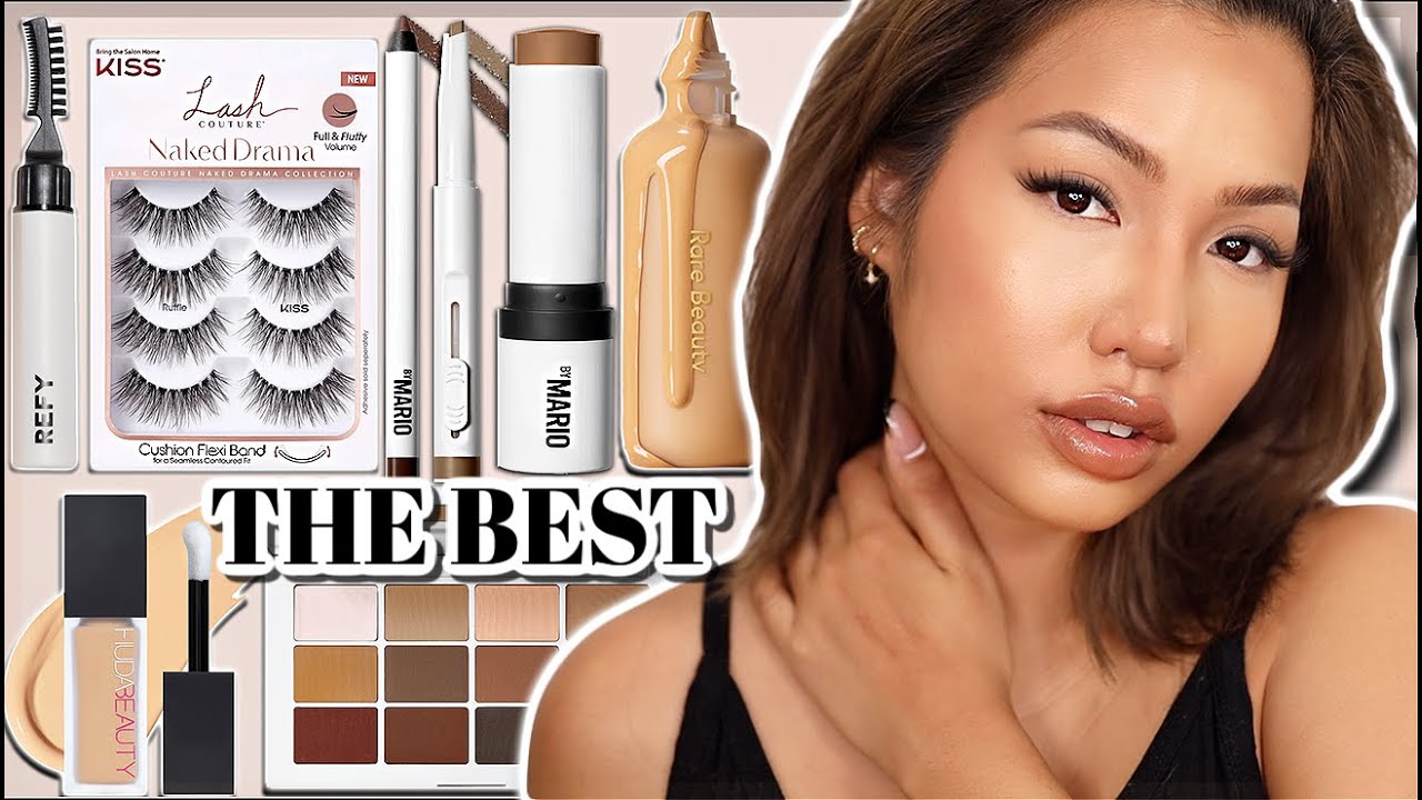 Simply Naked Beauty Brow Master Brow Pencil