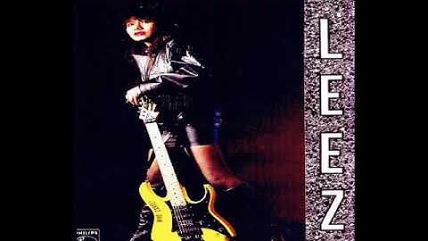 leez _ el (1989)