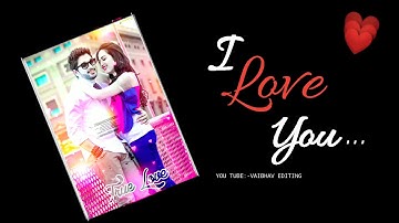 ❤New WhatsApp status❤ for 2020 arjit singh song🎶🎤 ❤❤