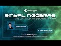 Crypto Trader Watchlist Recap | 29 April - 5 Mei 2024 | Analisa Crypto | Sinyal NGOBRAS