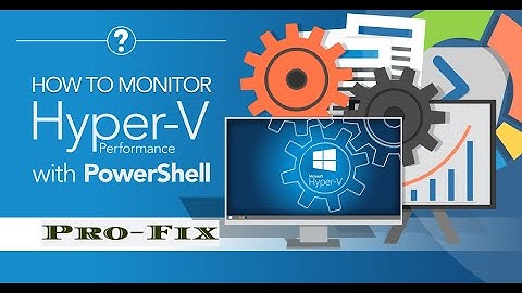 Create VM Using PowerShell Script in Hyper-V | PowerShell Import-CSV | CSV File Import | Script