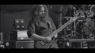 GODLESS - Amorphous Mass