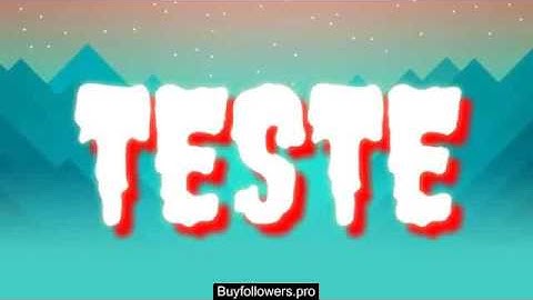 TESTE DE SYNC NO ANDROID ( se bater 15 likes eu ensino a fazer)