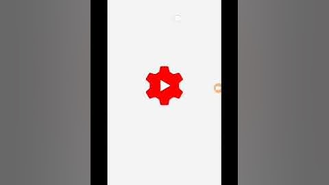 How to get YouTube custom URL with TalkBack for blind user channel custom URL for blind custom link