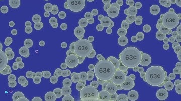 Fully automate information entry & processing with OpenText™ Business Center for SAP® Solutions