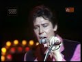 You drive me crazy shakin stevens