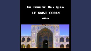 Sura At-Tahrim, Banning, Prohibition, Sourate at-tahrim, L'interdiction