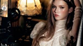 How Did I Fall In Love With You Acoustic Cover with Lyrics