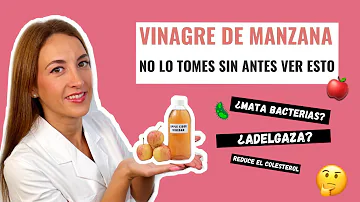 ¿Cuánto tarda el vinagre en matar el moho?