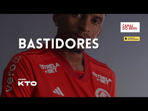 PARA CONTRATAR DALBERT,