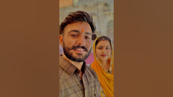 Pyar te parivar🥰 #shorts #short #couple #youtubeshorts #viral #husbandwife #lovestatus #trending