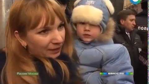 Выбор Молдовы. Восток или Запад?