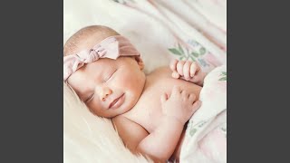 Gentle Echoes For Sleep Haven