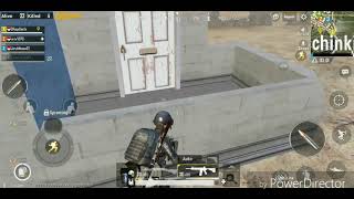 Buka bukaan bareng yuni sampai patah patah- PUBG Mobile Indonesia