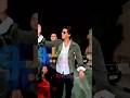 Shah Rukh Khan ka Dubai Private Island? | Palm Jumeirah Secret 😱 #srk #dubai #shorts