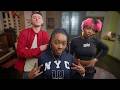 Tai Granvil Plain Jane Steeze Factory Cypher 
