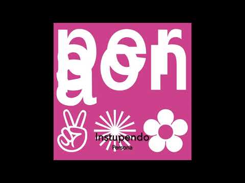 Putar Persona - Instupendo