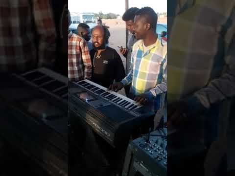 الفنان مصطفي شلبي