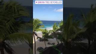 VIDEO SHOW - Lady Zielinski alle Seychelles (1)