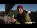 This Is Early Season Surfing At J-Bay At Its Finest | Sessions