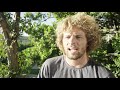 This Is Early Season Surfing At J-Bay At Its Finest | Sessions