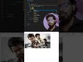 Using Eternal Image for Css Cursor 👨‍💻 #css #frontendcourse  #tamil #coding #learntocode #html #code
