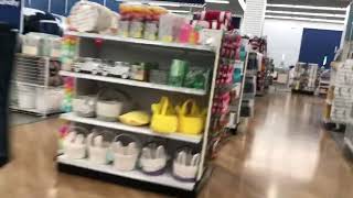 Non Closing Bed Bath and Beyond in D’iberville, MS