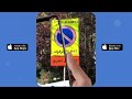 Ai - All Language Translator App