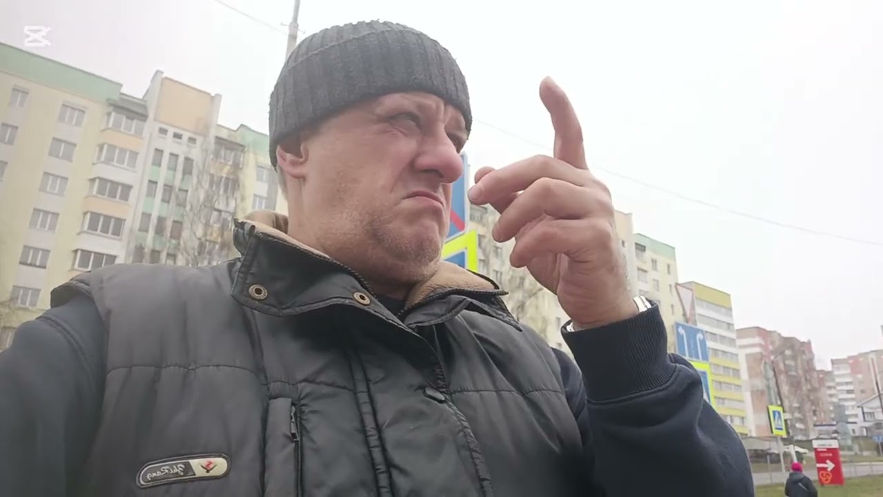 Скоро открытие KFC . ЖЯ