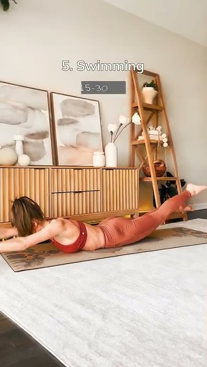 gabapentin back pain side effect