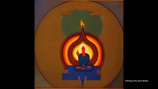 Orienting to This Jhana Retreat - (Practising the Jhānas)