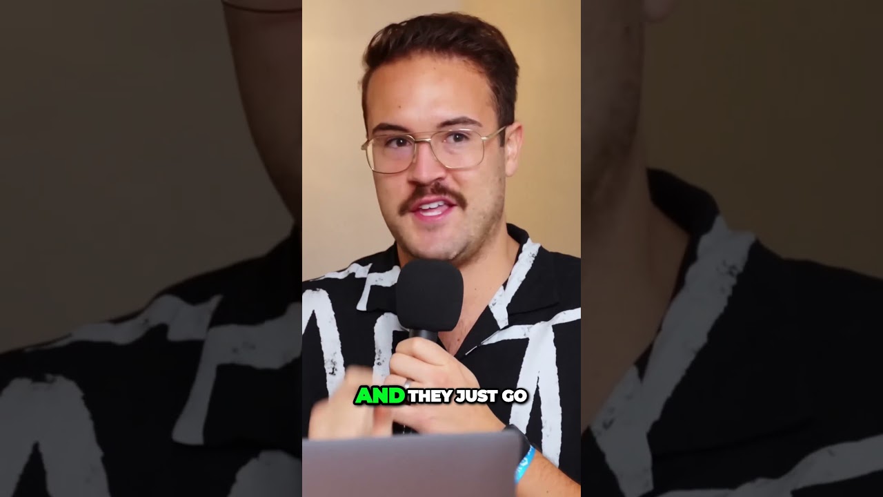 The Power of Catchy Titles and Ideas for YouTube Success