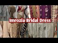 Imrozia \ Serena Ready to Wear Fancy Dress | Imrozia Bridal Collection | FGL