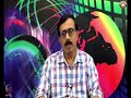 Chemistry of Hydrogen | Video #1 | Class 11 Chemistry Video | Neet Bharath Tutorials, neetbharath.in