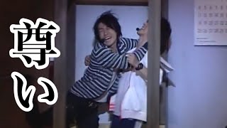 鈴村健一 櫻井くん助けて Youtube