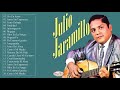 Julio Jaramillo Exitos Mix   20 Grandes Éxitos