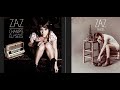 ZAZ - Champs Elysees (no fade out Mix by Frit Zarita) (Paris 2014)